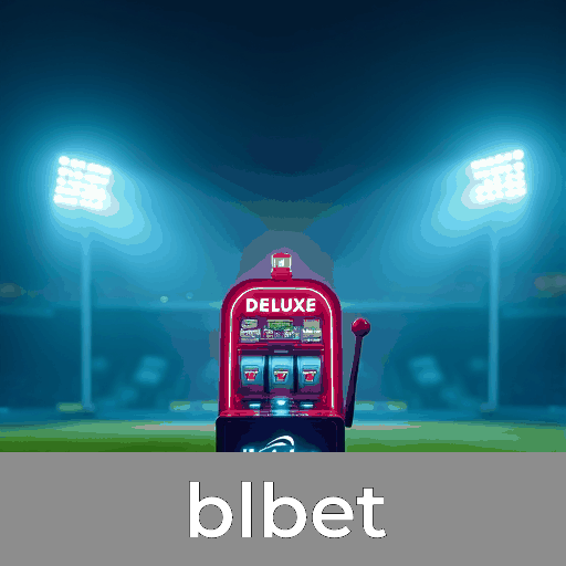 Bônus e Promoções Exclusivas no blbet: Ganhe Mais!
