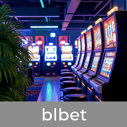 Experimente o Login Premium com Proteção Avançada em blbet
