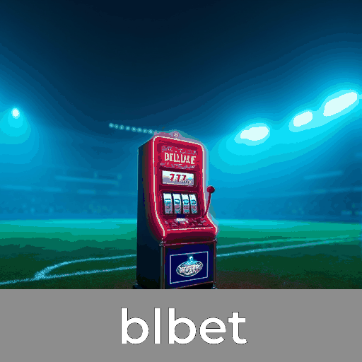 blbet: Topo em Pagamentos Rápidos e Jogos Seguros