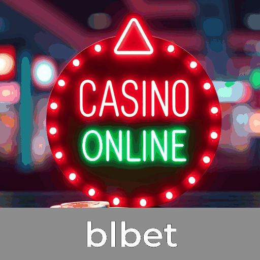 Bônus e Promoções Exclusivas no blbet: Ganhe Mais!