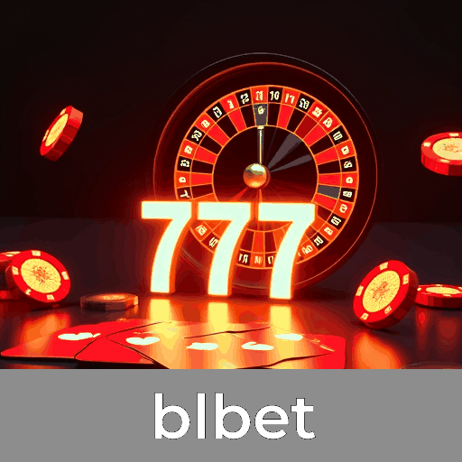 Acesso Fácil e Funções Completa com o Blbet App