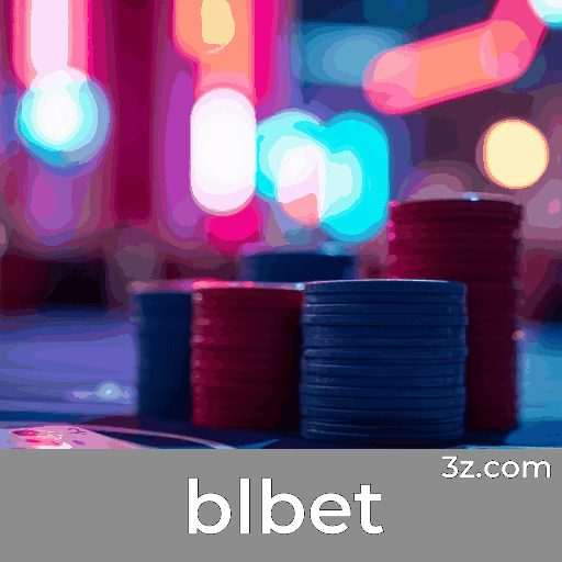 blbet screen