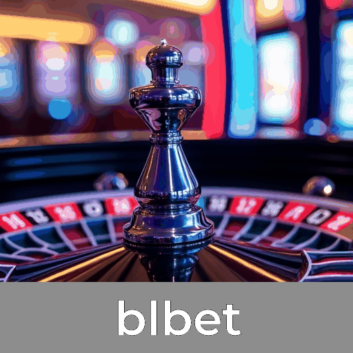 blbet: Plataforma de Apostas com Serviços Profissionais e Segurança